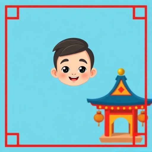 黑料正能量网友 - 资深吃瓜人的头像