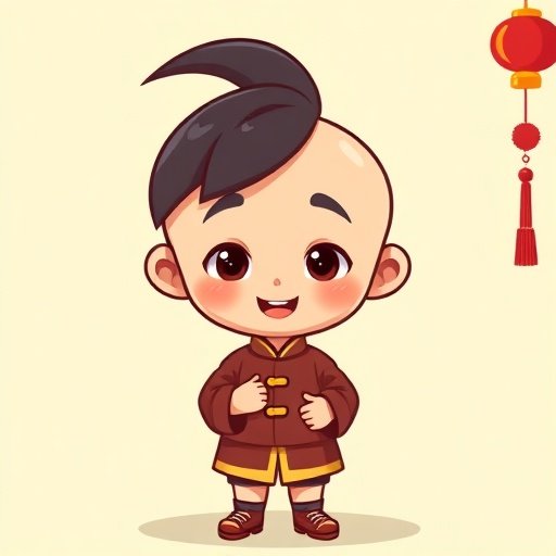 黑料正能量网友 - 娱乐圈观察员的头像