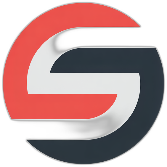 吃瓜爆料网站Logo