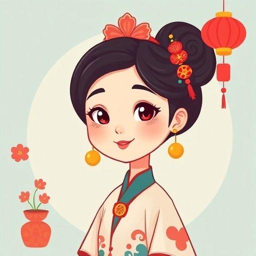 黑料正能量网友 - 八卦小能手的头像