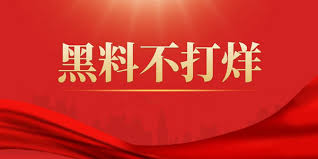 网页福利视频-网页福利视频线上观看 - 高清体验