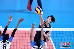 娱乐吃瓜酱亚运会